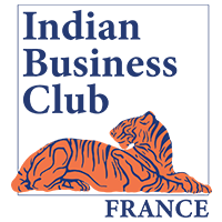 Indian Business Club France