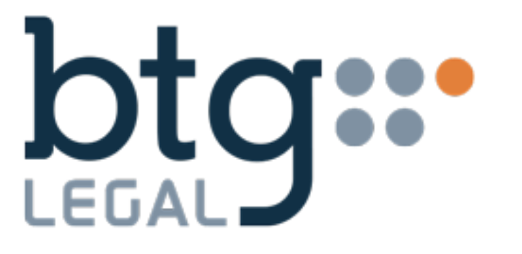 Copy of Logo BTG LEgal