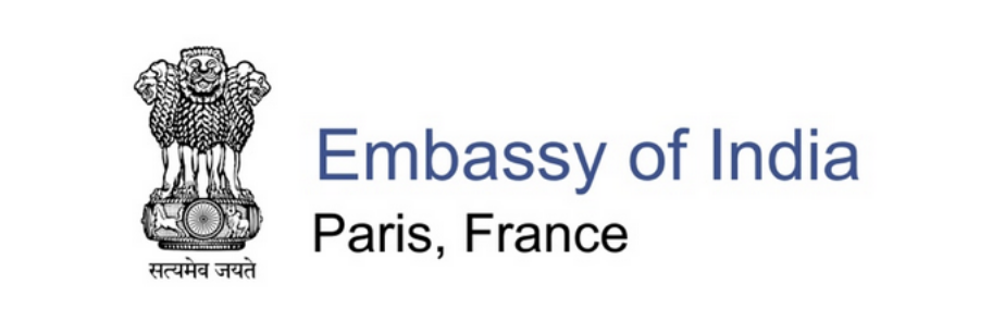 Copy of Logo EOIndia