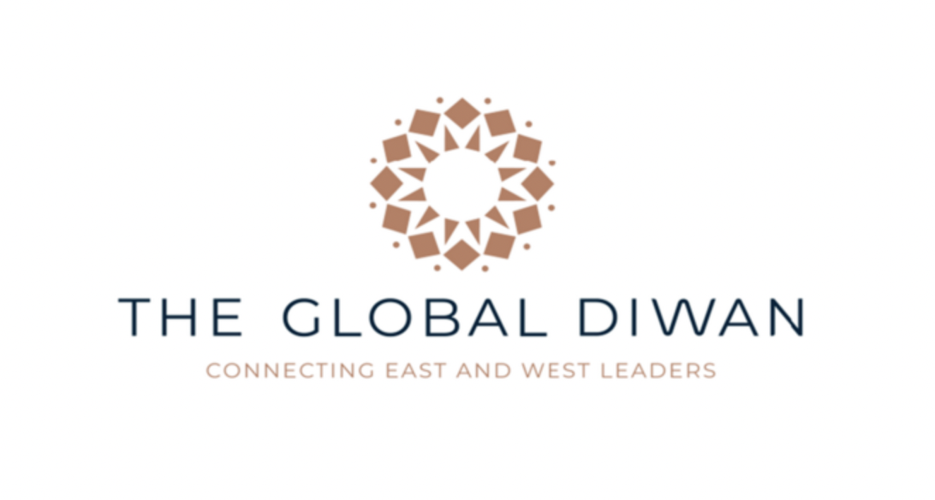 Copy of Logo Global Diwan
