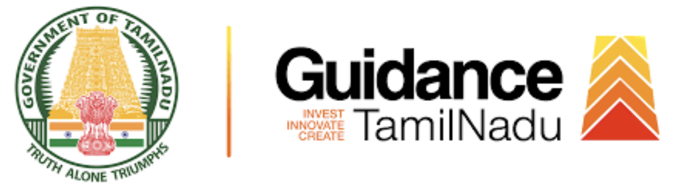 Copy of Logo Guidance Tamil Nadu