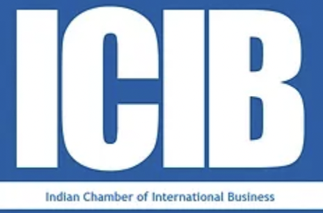 Copy of Logo ICIB