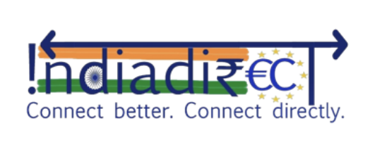 Copy of Logo India Direct