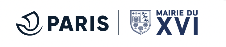 Copy of Logo Mairie Paris