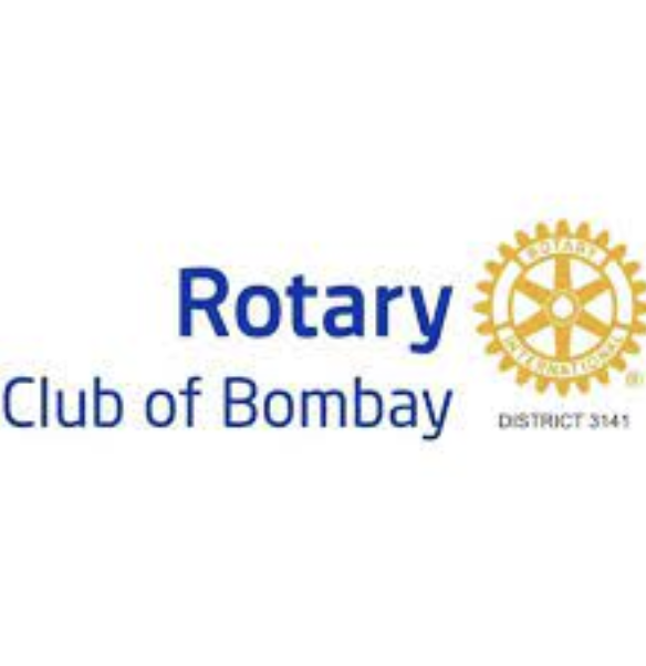Copy of Logo Rotary club Bombay